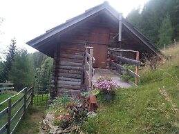 Holiday Home in Bad Kleinkirchheim