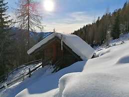 Holiday Home in Bad Kleinkirchheim