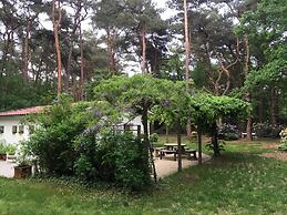 Gierle Garden Bungalow Escape