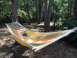 Gierle Garden Bungalow Escape