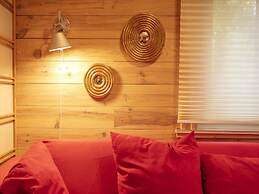 Gierle Garden Bungalow Escape
