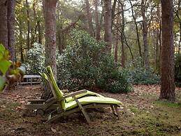 Gierle Garden Bungalow Escape