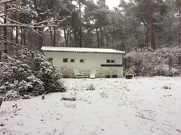 Gierle Garden Bungalow Escape