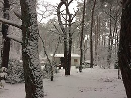 Gierle Garden Bungalow Escape