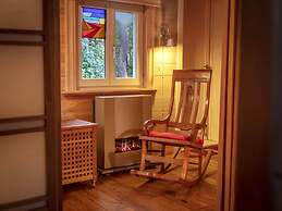 Gierle Garden Bungalow Escape