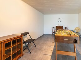 Holiday Home in Borlon With Terrace