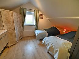 Holiday Home Only 200m From the Ourthe