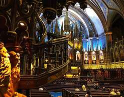 Holiday Home Only 200m From the Ourthe