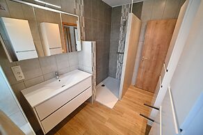 Holiday Home Only 200m From the Ourthe