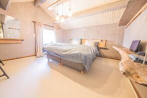 Holiday Home Le Fournil in Manhay With Garden