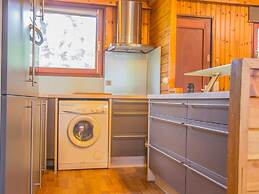 Chalet in Somme-leuze With Parking