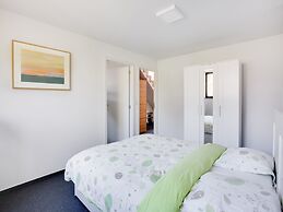 Holiday Home in Scherpenheuvel With Sauna