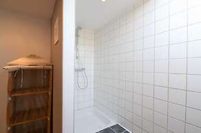 Pet-friendly Bungalow