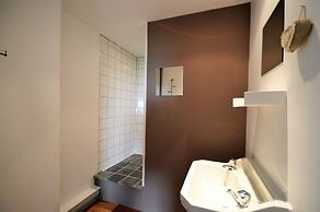 Pet-friendly Bungalow