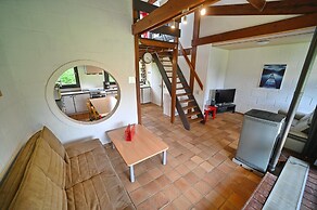 Bungalow Next to the Lac de Vallee de Rabais