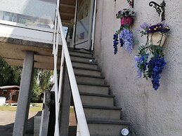 Sweet Home in Chiny With Garden