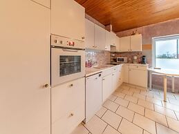 Sweet Home in Chiny With Garden