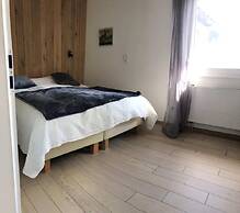 Luxury Villa Near Durbuy