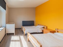 Elegant Home in Bievre With Garden