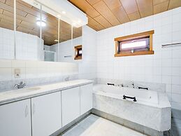 Beautiful Holiday Home in Merksplas With Garden