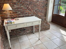 Holiday Home in Waimes With Natural Surroundings