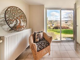 Holiday Home in Waimes With Natural Surroundings