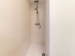 Holiday Home in Waimes With Natural Surroundings