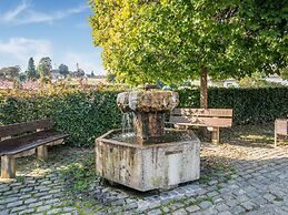 Holiday Home in Waimes With Natural Surroundings