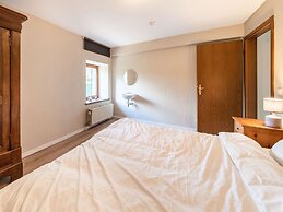 Holiday Home in Waimes With Natural Surroundings