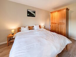 Holiday Home in Waimes With Natural Surroundings