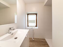 Holiday Home in Waimes With Natural Surroundings