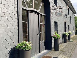 Holiday Home in Waimes With Natural Surroundings