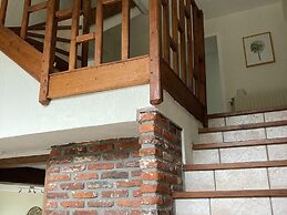 Holiday Home in Waimes With Natural Surroundings