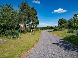 Charming Rural Retreat