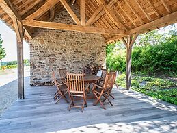 Charming Rural Retreat