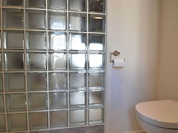 Holiday Home in Rochehaut With Fenced Garden