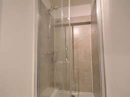 Holiday Home in Rochehaut With Fenced Garden