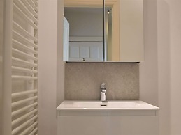 Holiday Home in Rochehaut With Fenced Garden