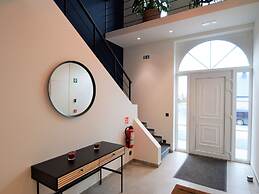 Holiday Home in Beauraing With Fenced Garden