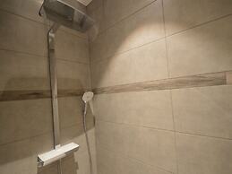 Holiday Home in Beauraing With Fenced Garden