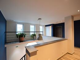 Holiday Home in Beauraing With Fenced Garden