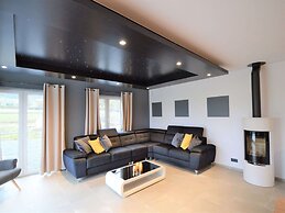 Holiday Home in Beauraing With Fenced Garden