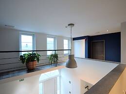 Holiday Home in Beauraing With Fenced Garden