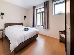 Luxury Stay; La Croix Scaille
