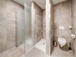 Luxury Stay; La Croix Scaille