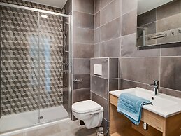 Luxury Stay; La Croix Scaille