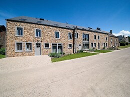Luxury Stay; La Croix Scaille