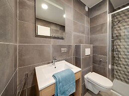 Luxury Stay; La Croix Scaille