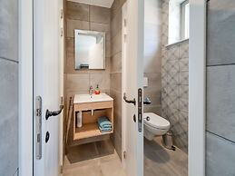 Luxury Stay; La Croix Scaille