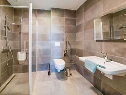 Luxury Stay; La Croix Scaille